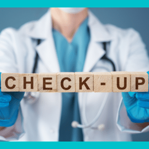 check-up diagnostikes eksetaseis asfalisi